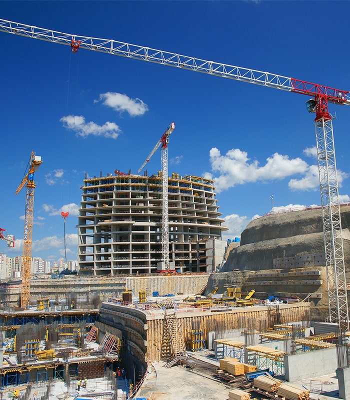 About ASD Construction LLC